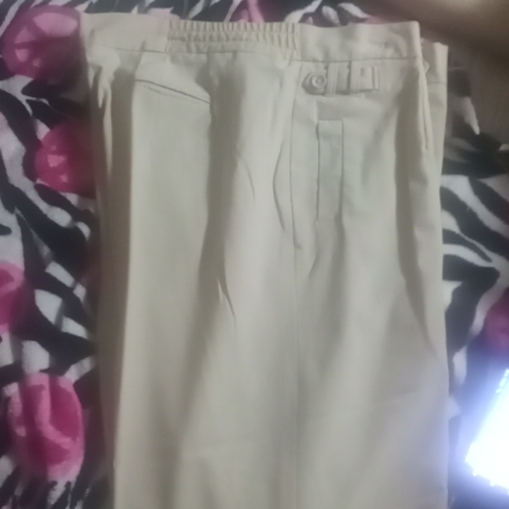 Kaki cato size 18w